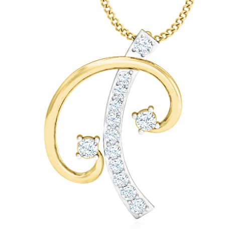 https://goldiam.co.il/sites/default/files/P-1710-P_yellow%2526whitegold%20%28Small%29.jpg